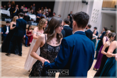DSC04407
