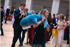 DSC04664