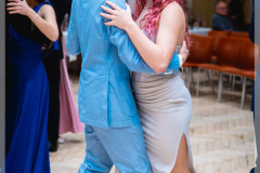 DSC07159