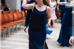 DSC03957