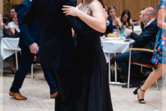 DSC04123
