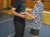 p1020375