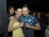 salsa_051