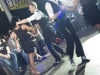 salsa_088
