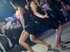 salsa_109