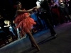 salsa_203