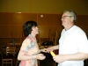 sam_0642