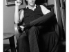 dsc_1417bw