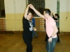 sam_0316