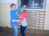 sam_0322