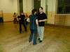 sam_0324