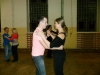 sam_0326