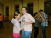 sam_0329