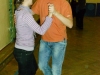 sam_0392