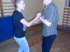 sam_0416
