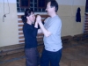 sam_0421