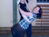 sam_0441