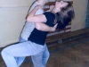 sam_0442