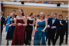 20260203-DSC01319