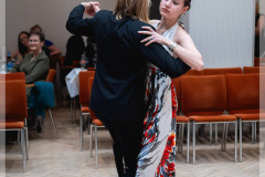 20260203-DSC01484