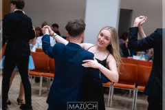 20260203-DSC01514