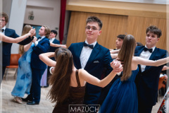 20260203-DSC01533