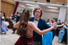 20260203-DSC01579