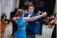 20260203-DSC01614