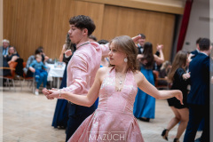 20260203-DSC01680