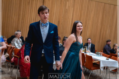 20260203-DSC01704