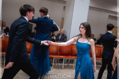 20260203-DSC01727