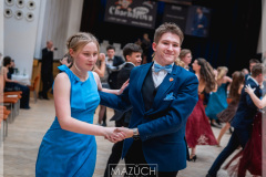 20260203-DSC01747