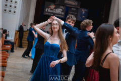 20260203-DSC01767