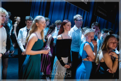 20260203-DSC01789