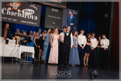 20260203-DSC01831