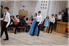 20260203-DSC01840