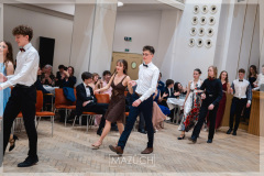 20260203-DSC01844