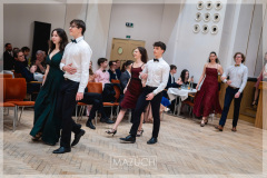 20260203-DSC01862