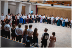 20260203-DSC01883