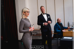 20260203-DSC01897