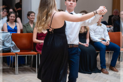 20260203-DSC01973