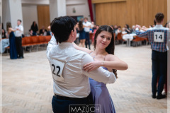 20260203-DSC01989