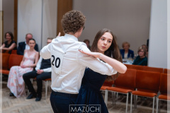 20260203-DSC02001