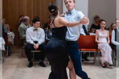 20260203-DSC02018