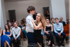 20260203-DSC02065