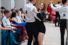 20260203-DSC02121