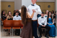 20260203-DSC02143