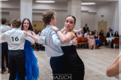 20260203-DSC02151