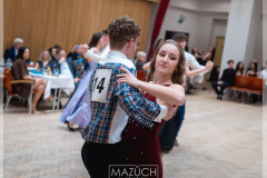 20260203-DSC02168