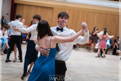 20260203-DSC02194